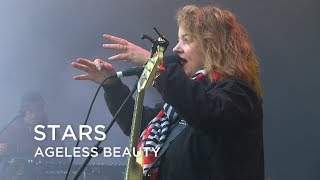Stars | Ageless Beauty I CBC Music Festival