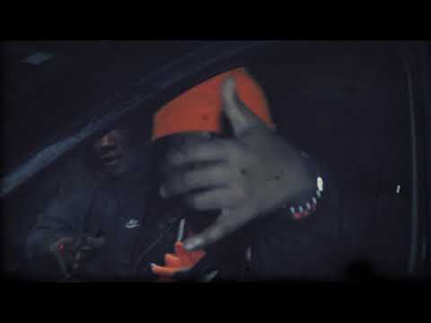 AP Chubba - Message Shot by Cheetah King