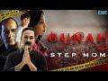 Gunah Step Mother Episode 07 गुनाह स्टेप मदर FWFOriginals