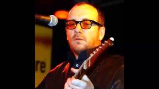 Elvis Costello &amp; The Attractions Live Philadelphia Spectrum 11 August 84 (HQ Audio Only)