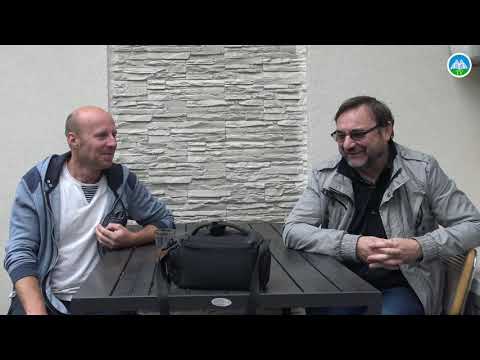 FASZYŚCi i FAŁSZERZE: SZUKALSKi i KONARSKi