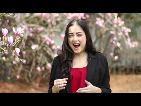 Nationals Commentary