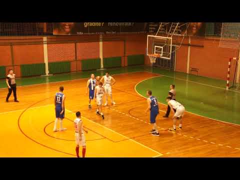 Železničar - Topola Bačka Topola