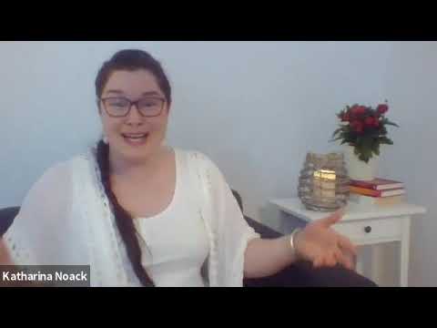 How to Use Your Anger Constructively for Empowerment and Clarity.