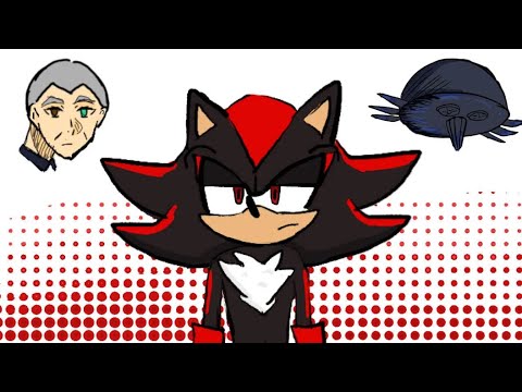 Twitter takeover: Shadows current relationship with Abraham tower