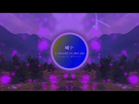 Tu - Umberto Tozzi feat Gabry Ponte