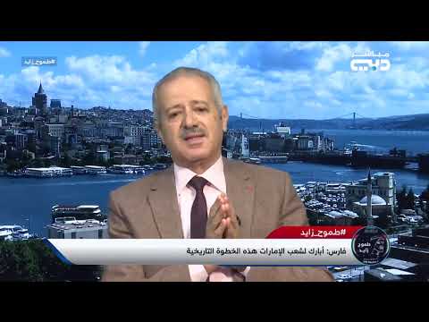 img-video