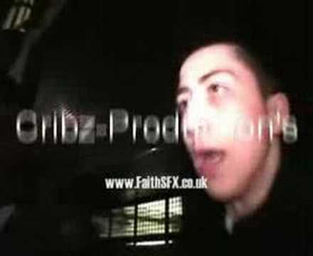 Faith-Sfx Feat Jme -Mj-RecOrdz