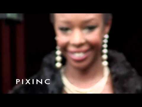 Ruben Da Silva & RDK  - Sensimellia Skank