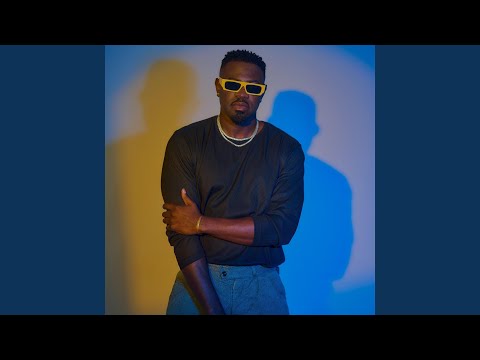 My Time (feat. Page (Ethnix))