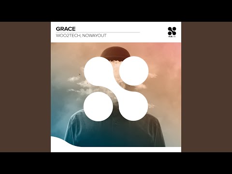 Grace (Extended Mix)