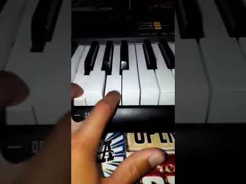 Nos Dejó - Agrupación Marylin
