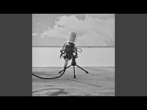 Pros Outros (Extended Mix)