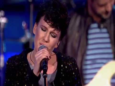 MoMo - Od dzisiaj - 5. edycja Must Be The Music