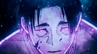 YUTA VS KUROROUSHI | JUJUTSU KAISEN JOGO DO ABATE | MANGÁ MOTION DUBLADO | EPISÓDIO 19