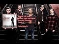 For Today - Fatherless (Sub Español) 