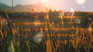 Download lagu story wa 30 detik Kulo pun angkat tangan(cover viral . mp3