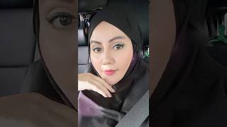 Download lagu Nita Thalia‼️Dulu Hingga Sekarang #artis #penyanyi #dangdut #indonesia mp3 Download lagu Nita Thalia‼️Dulu Hingga Sekarang #artis #penyanyi #dangdut #indonesia mp3