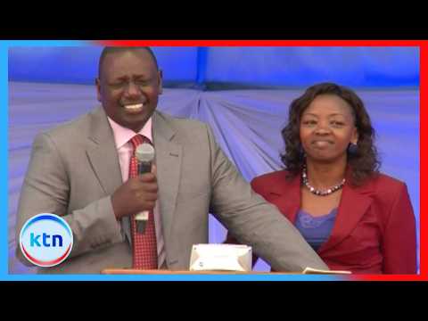 Dear Mr. President: Open Letter Demands Action Against Rising Goonism and Insecurity