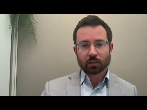 Whistleblower warning fuels new AI concerns