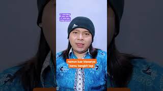 Download lagu Stabbed by your own feelings mp3