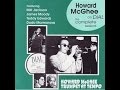 Howard McGhee -  Coolie Rini