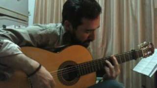 Mantilla de Feria by Esteban de Sanlucar