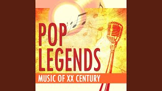 When You&#39;re Smiling