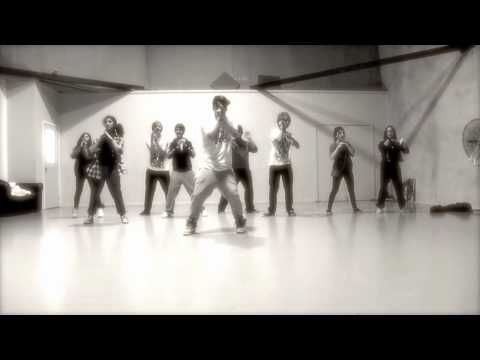 Tyrone Santos | NELLY - Grillz (Feat. Paul Wall, Ali & Gipp)