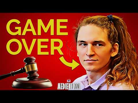 Ein Albtraum“ – Vater von Maja T. reagiert auf das Urteil