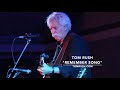Tom Rush @ Payomet // Remember Song // September 2019