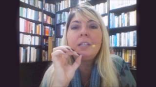 Como deixar um HOMEM COM MEDO DE PERDER?!!