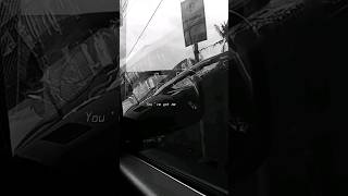 Ed Sheeran: I&#39;m Glad I&#39;m Not You | Jessa Fructuoso