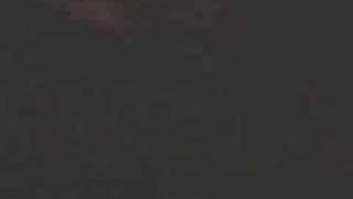 Dead Letter Box goes to Ohio: on the road tour Peabody's