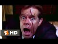 Psycho 1998 Arbogast Meets Mother Scene 7 10 Movieclips
