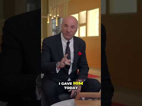 Top Entry-Level Watches Under $1000 You Must See