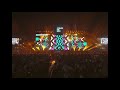 Polo G No Return Official Audio Ft The Kid LAROI Lil Durk Pov You Re At A Concert