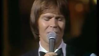 An Evening with Glen Campbell (1977) - This is Sarah's Song