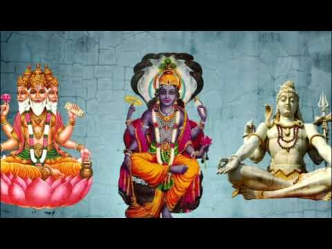 Religionen und Gewalt