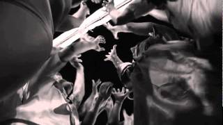 Trilhos Fortes   Claudia Leitte