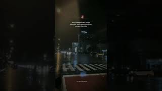 Download lagu STORY WA FYP TIKTOK VIRAL || QUOTES VIDEO || LITERASI 30DETIK #SHORTS mp3