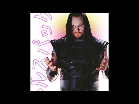 ABADDON27 ~ Omg ‼️💜 [Prod. Zaycros] ❤️‍🔥nWo Music Group❤️‍🔥