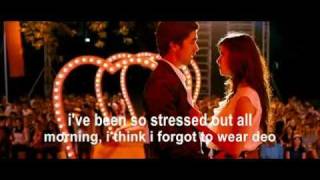 Har Saans Mein Hindi Song - Mujhse Fraaandship - YouTube