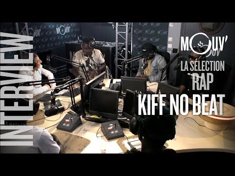 TÉLÉCHARGER KIFF NO BEAT OKLM RADIO BEAT OKLM TÉLÉCHARGER RADIO NO KIFF