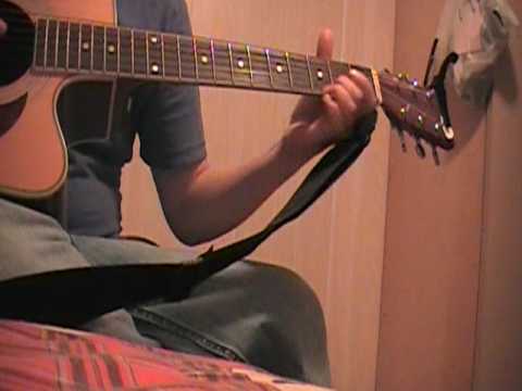 kuv leej muam- touly vangkhue