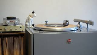 Sweet Lorraine / Teddy Wilson and his Orchestra