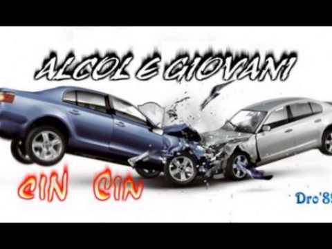 Metodi di codificazione di puntura di alcolismo Delirium tremens nellucraino
