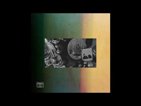 PREMIERE: Black Cadmium - Engkanto [Omnidisc]