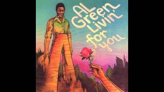 Al Green - Free At Least