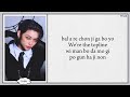Stray Kids TOPLINE Feat Tiger JK Easy Lyrics